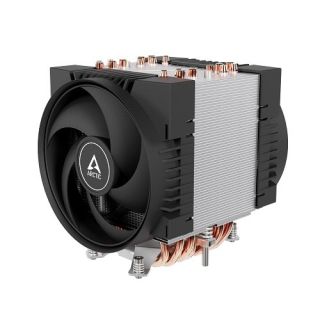 Arctic 4U-SP5 CPU Cooler (ACFRE00158A)