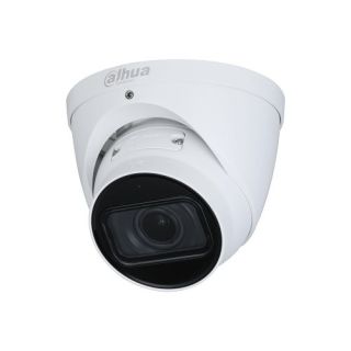 Dahua HDW2841T-ZS IP Network camera 8MP (HDW2841T-ZS)