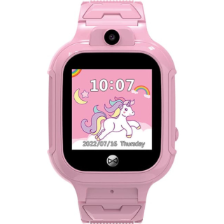 Forever Kids See Me! 3 Kids Smartwatch 4G / LTE / GPS / WiFi (GSM180722)