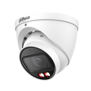 Dahua HDW2849T-ZS-IL IP Network camera 8MP (HDW2849TZSIL)