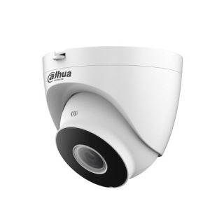 Dahua HDW1430DT-STW IP Network camera 4MP / 2.8mm (HDW1430DTSTW)