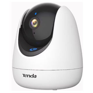 Tenda RP7 v2.0 Camera 5 MP (RP7-V2.0)