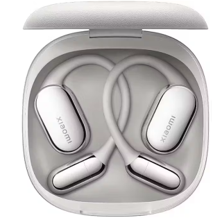 Xiaomi OpenWear Stereo Pro Wireless Earphones Titan Gray (BHR080DGL)
