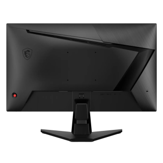 MSI MAG 255F E20 Monitor 24.5" / Full HD / LCD / 1920 x 1080 (MAG 255F E20)