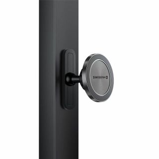 Swissten Universal Smartphone Holder with MagSafe (65010311)