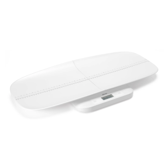 Alecto BC70 Baby Scale (BC70)