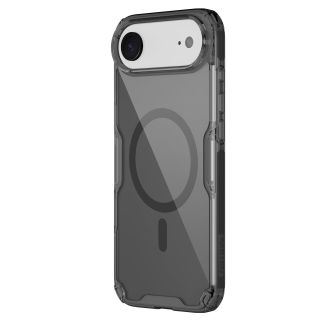 Nillkin Nature TPU PRO Magnetic Cover for Apple iPhone 17 Air (57983127783)