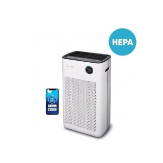 Clean Air Optima CA-509PRO Air Purifier (CA-509PRO SMART)