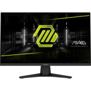 MSI MAG 274QF Monitor 27" / Wide Quad HD / LCD / 2560 x 1440 (MAG 274QF)