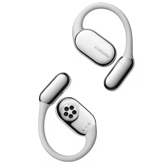 Xiaomi OpenWear Stereo Pro Wireless Earphones Titan Gray (BHR080DGL)