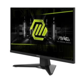 MSI MAG 244F Monitor 23.6" / LCD / Full HD / 1920 x 1080 (MAG 244F)