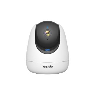 Tenda RP7 v2.0 Camera 5 MP (RP7-V2.0)