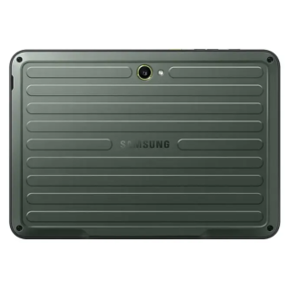 Samsung Galaxy Tab Active5 Pro Tablet 6GB / 128GB / 10.1" / Green (SM-X350NZGAEEB)