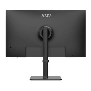 MSI Modern MD272UPHG Ultra HD 4K Monitor 27" (MD272UPHG)