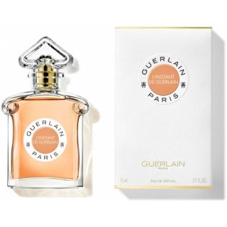 Guerlain L'Instant de Guerlain 2021 Perfume EDP 75 ml (3346470143197)