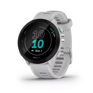 Garmin Forerunner 55 Smartwatch (010-02562-11)