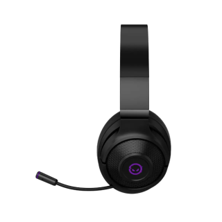 Lorgar Noah 702 Wireless Headphones (LRG-GHS702)