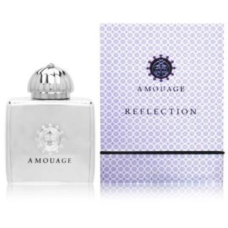 Amouage Reflection Perfume EDP 100 ml (0701666111177)