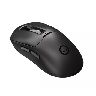 Lorgar MSA10W Wireless Gaming Mouse (LRG-MSA10W-BK)