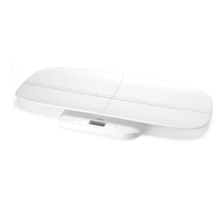 Alecto BC70 Baby Scale (BC70)