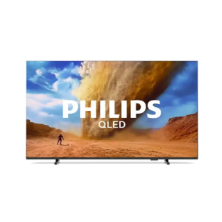 Philips 55PUS7810/12 Ultra HD QLED 4K TV 55" (55PUS7810/12)