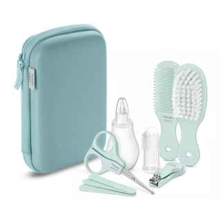 Philips AVENT SCH401/00 Baby care kit (SCH401/00)