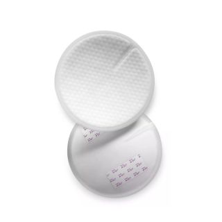Philips AVENT SCF254/13 Breast implants (SCF254/13)