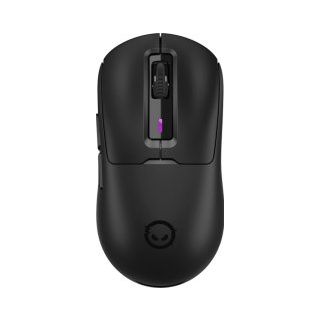 Lorgar MSA10W Wireless Gaming Mouse (LRG-MSA10W-BK)