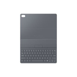 Samsung Book Keyboard Slim Case for Samsung Galaxy Tab S11 (EF-DX730UBEGWW)
