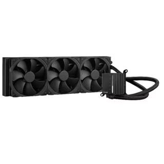 ASUS ProArt LC Cooler 420mm (PROART LC 420)