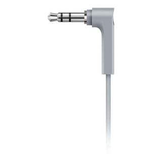 Philips Kids SHK2000BL/00 Headphones (SHK2000BL/00)