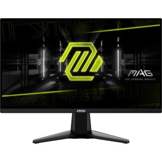 MSI MAG 255F E20 Monitor 24.5" / Full HD / LCD / 1920 x 1080 (MAG 255F E20)