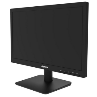 Dahua Technology DHI-LM19-L200N LCD Monitor 19.5" / 1600 x 900 (DHI-LM19-L200N)