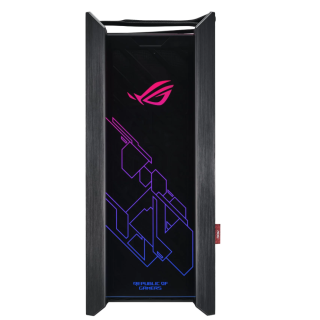 Asus Rog Strix Helios GX601 ATX Midi Tower Computer Case (GX601 ROG STRIX HELIOS)
