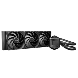 Be quiet! Pure Loop 3 Cooler 360mm (BW029EU)