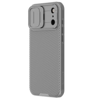 Nillkin CamShield PRO Case for Apple iPhone 17 Pro Max (57983127573)