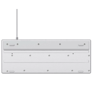 Trust Thado GXT833W Keyboard (25894)