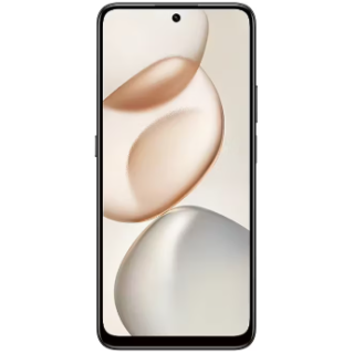 Honor 400 Smart 4 GB / 128 GB / 6.77" / 5G (5109BWXR)