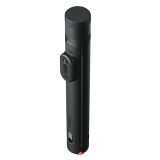 Xiaomi Zoom Floor Bluetooth Selfie Stick Tripod 62" (BHR083ZGL)