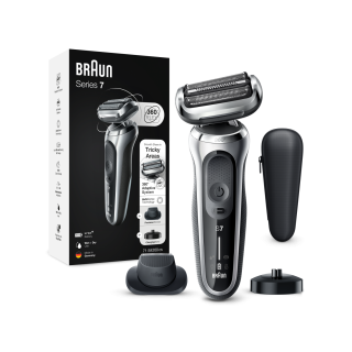 Braun series 7 71-S4200cs Razor (71-S4200cs)