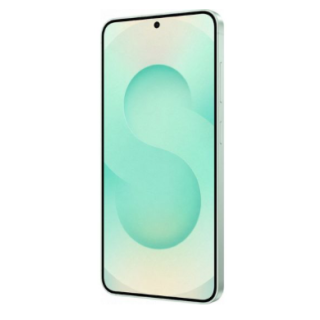 Samsung Galaxy S25 5G Smartphone 12GB / 512GB Mint (SM-S931BLGHEUB)