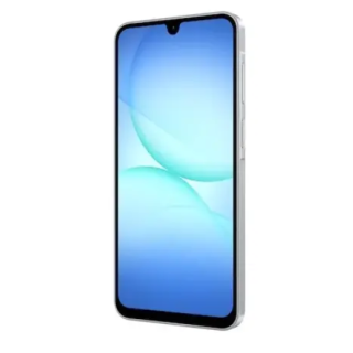 Samsung Galaxy A17 4G Mobile Phone 4GB / 128GB / Gray (SM-A175FZABEUE)