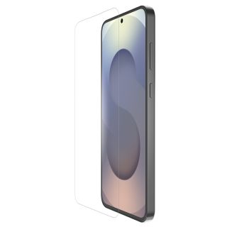 Nillkin Tempered Glass 0.2mm H+ PRO 2.5D for Samsung Galaxy S25 FE (57983128092)