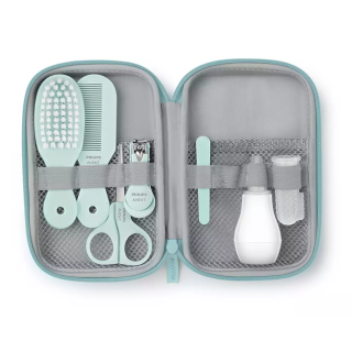 Philips AVENT SCH401/00 Baby care kit (SCH401/00)