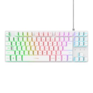 Trust Thado GXT833W Keyboard (25894)