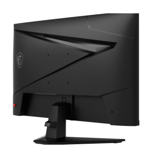 MSI MAG 274QF Monitor 27" / HD / LCD / 2560 x 1440 (4711377278904)