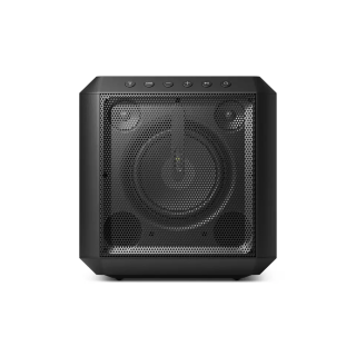 Philips 4000 series Portable Bluetooth Speaker (TAX4207/10)