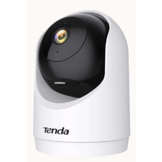Tenda RP3 V3.0 Surveillance Camera 3MP (RP3 V3.0)