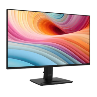 MSI Pro MP252 E2 Monitor 24.5" / Full HD / LED / 1920 x 1080 (PRO MP252 E2)