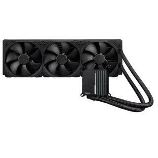 ASUS ProArt LC Cooler 420mm (PROART LC 420)